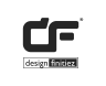 Designfinitiez