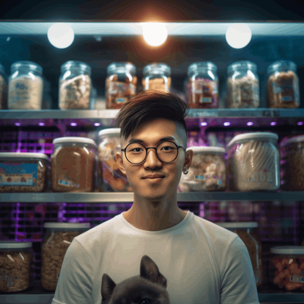 Designfinitiez